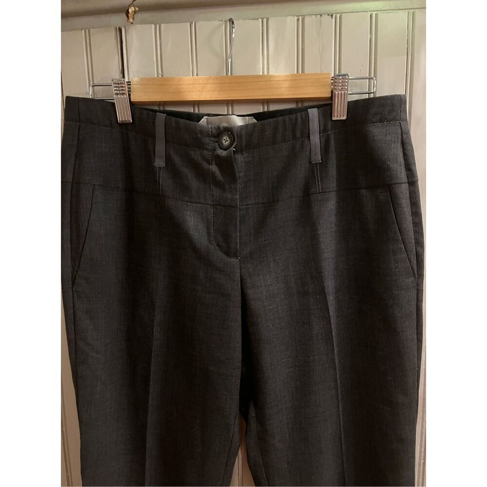 Schumacher dress pants sz M - Picture 2 of 6